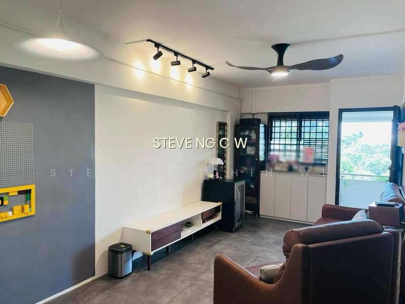 54 TELOK BLANGAH DRIVE photo 2