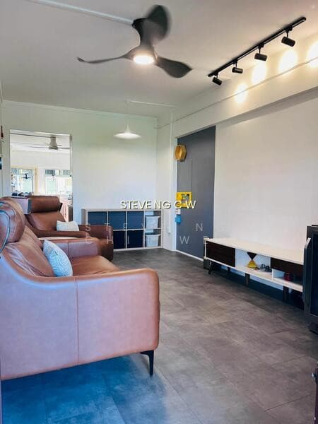 54 TELOK BLANGAH DRIVE photo 4