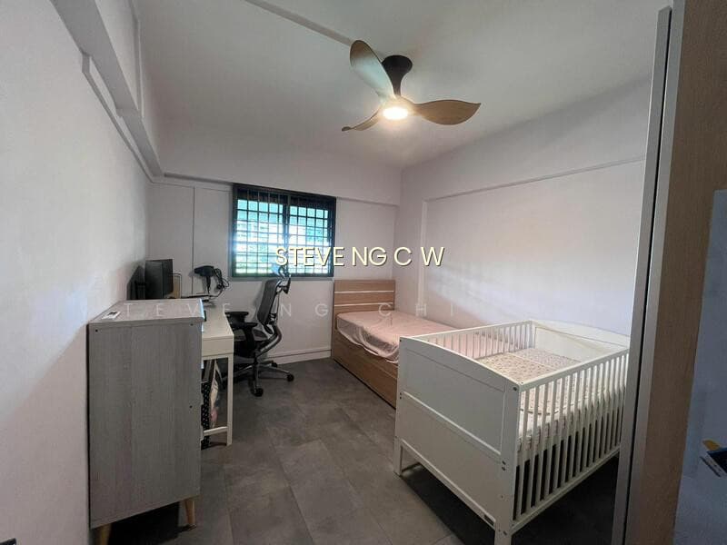 54 TELOK BLANGAH DRIVE photo 5