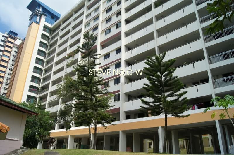 54 TELOK BLANGAH DRIVE photo 6