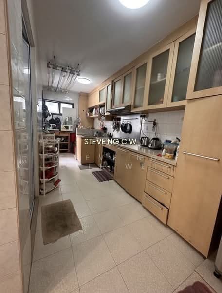 659D JURONG WEST STREET 65 image 1 of 10