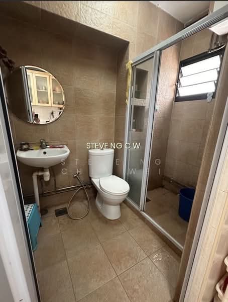 659D JURONG WEST STREET 65 photo 2