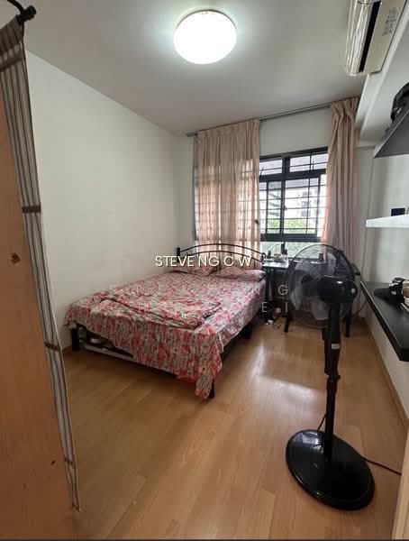 659D JURONG WEST STREET 65 photo 3