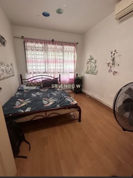 659D JURONG WEST STREET 65 photo 4