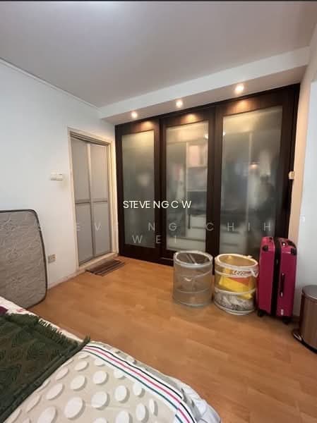 659D JURONG WEST STREET 65 photo 6