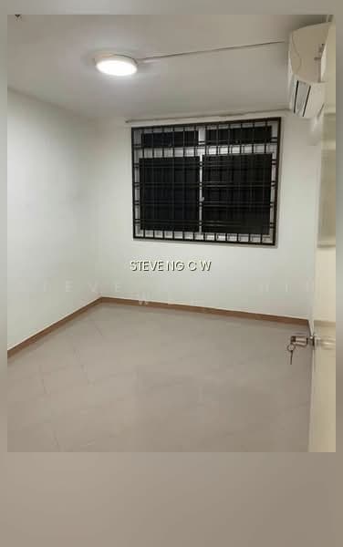 462 TAMPINES STREET 44 photo 3