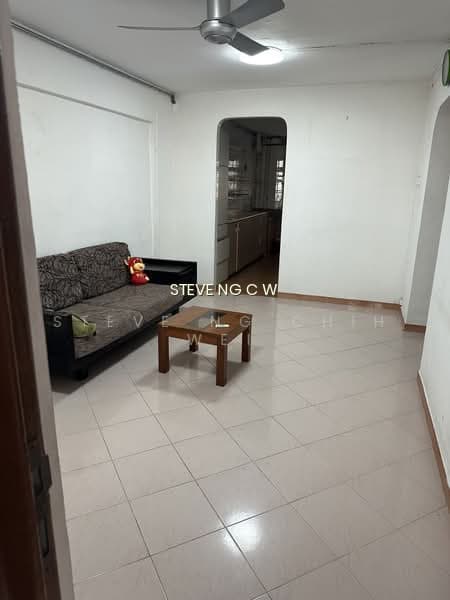 462 TAMPINES STREET 44 photo 4