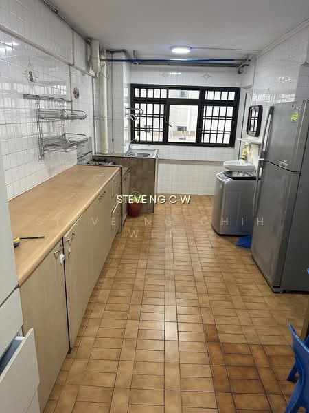 462 TAMPINES STREET 44 photo 5