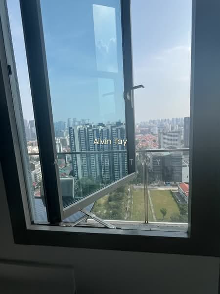 STURDEE RESIDENCES image 1 of 10