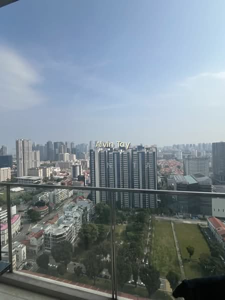 STURDEE RESIDENCES photo 2