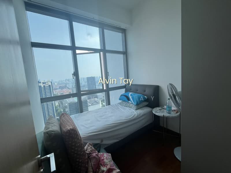 STURDEE RESIDENCES photo 4