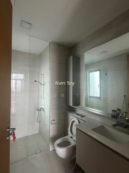 STURDEE RESIDENCES photo 6