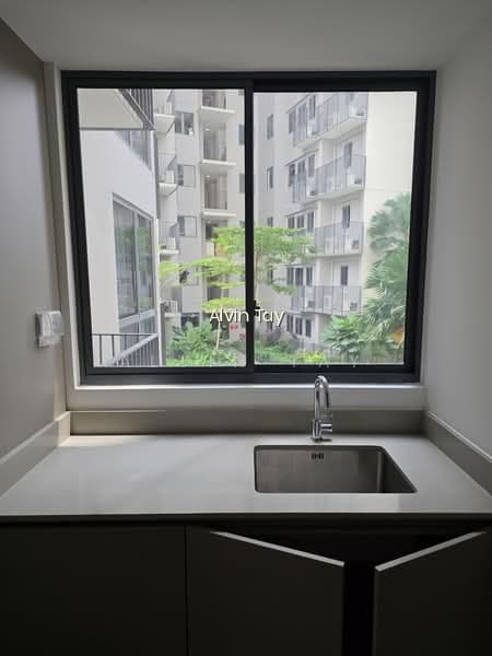 AFFINITY AT SERANGOON photo 2