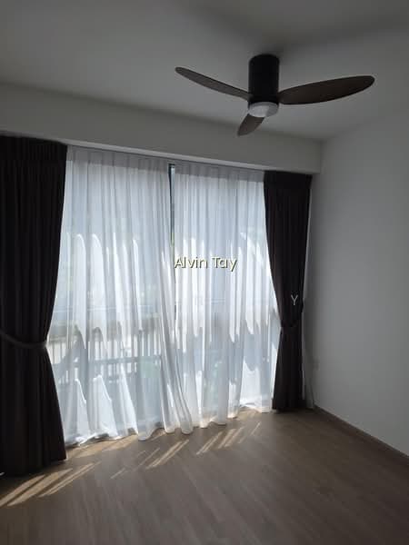 AFFINITY AT SERANGOON photo 4