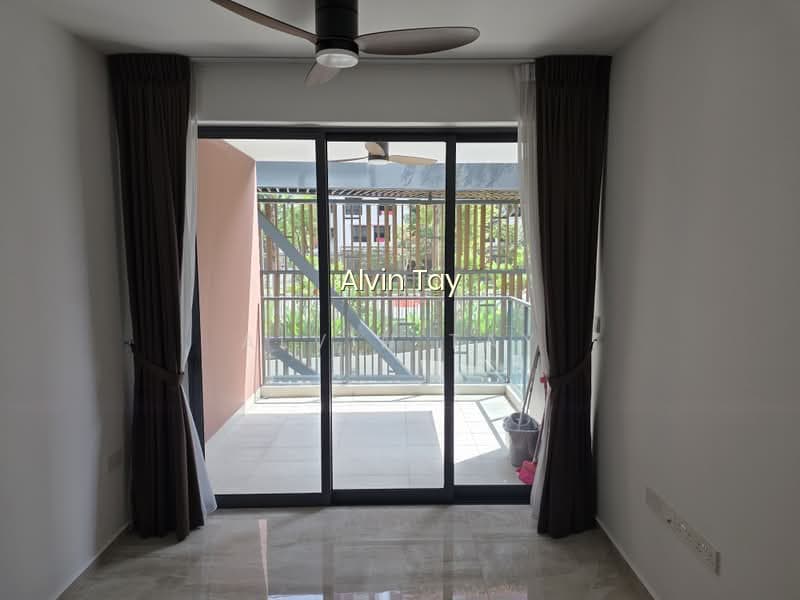 AFFINITY AT SERANGOON photo 6