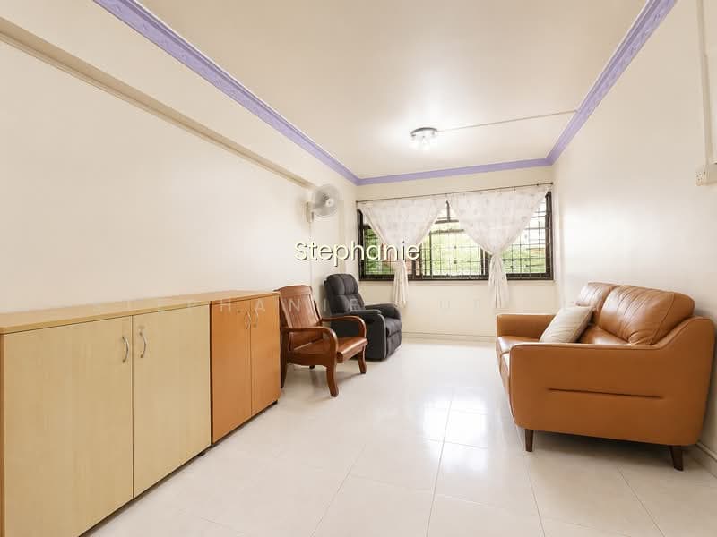 290F BUKIT BATOK STREET 24 image 1 of 10