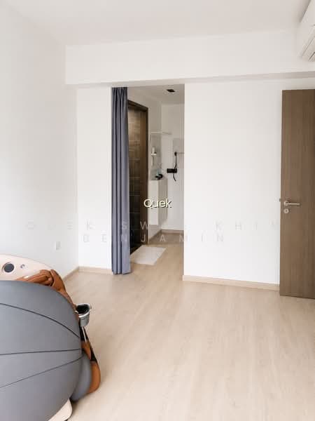 AFFINITY AT SERANGOON photo 4