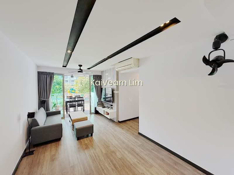475C UPPER SERANGOON CRESCENT image 1 of 10
