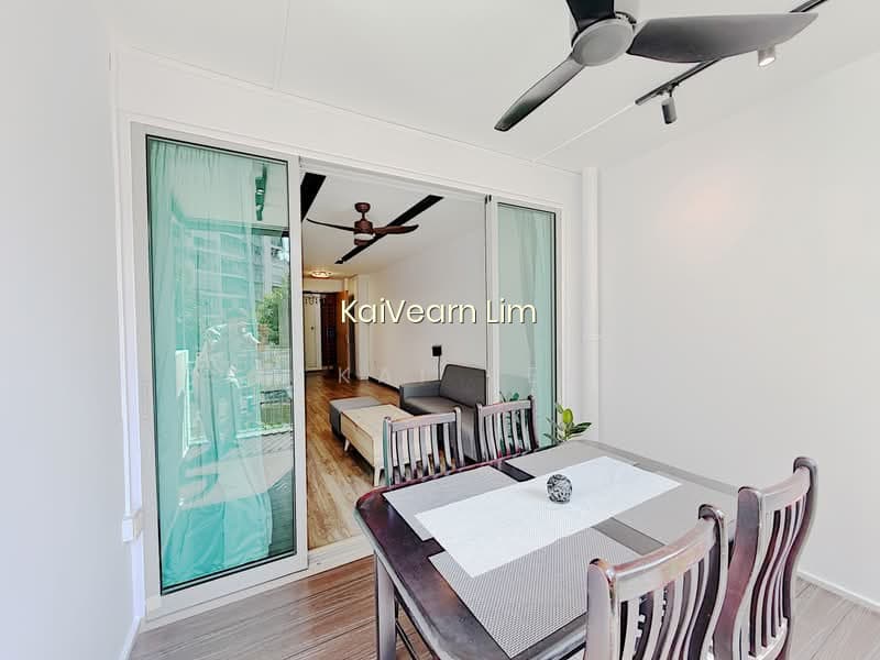 475C UPPER SERANGOON CRESCENT photo 5