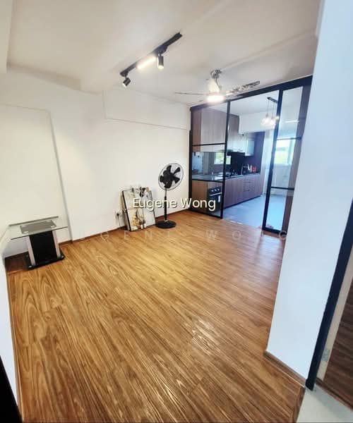 416 PANDAN GARDENS image 1 of 8