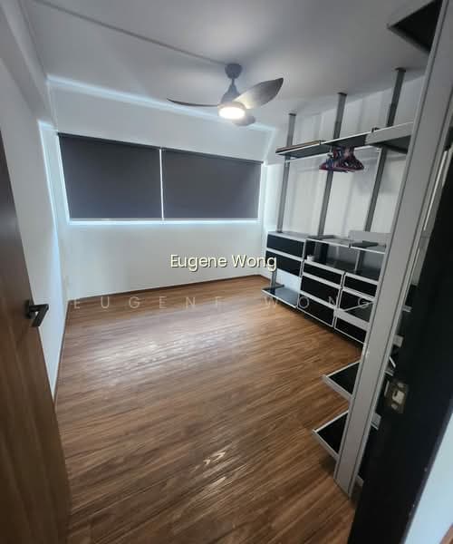 416 PANDAN GARDENS photo 2