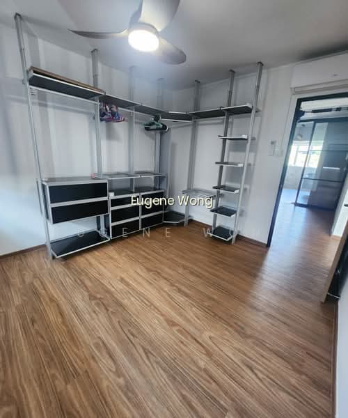 416 PANDAN GARDENS photo 3
