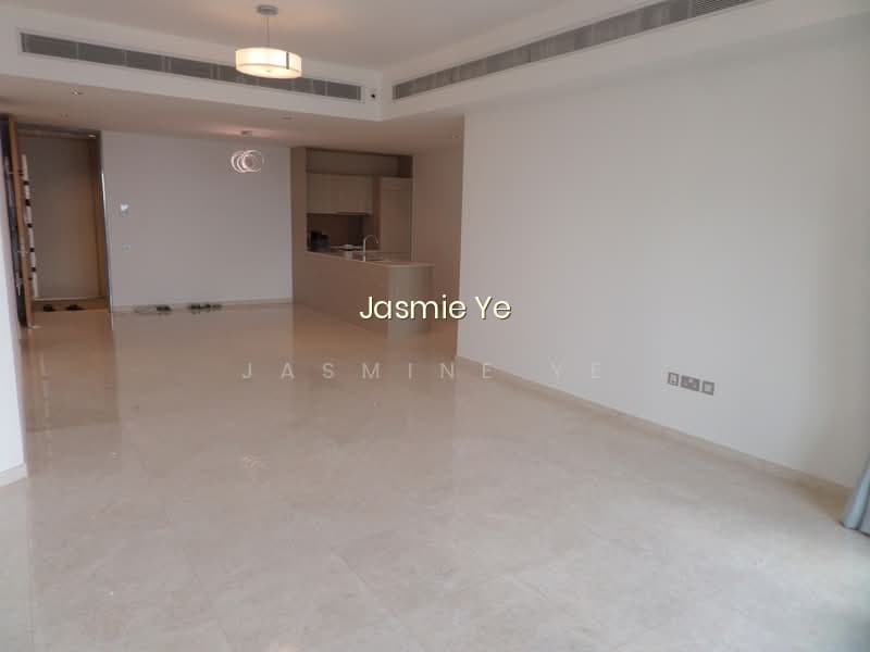 DUO RESIDENCES image 1 of 10