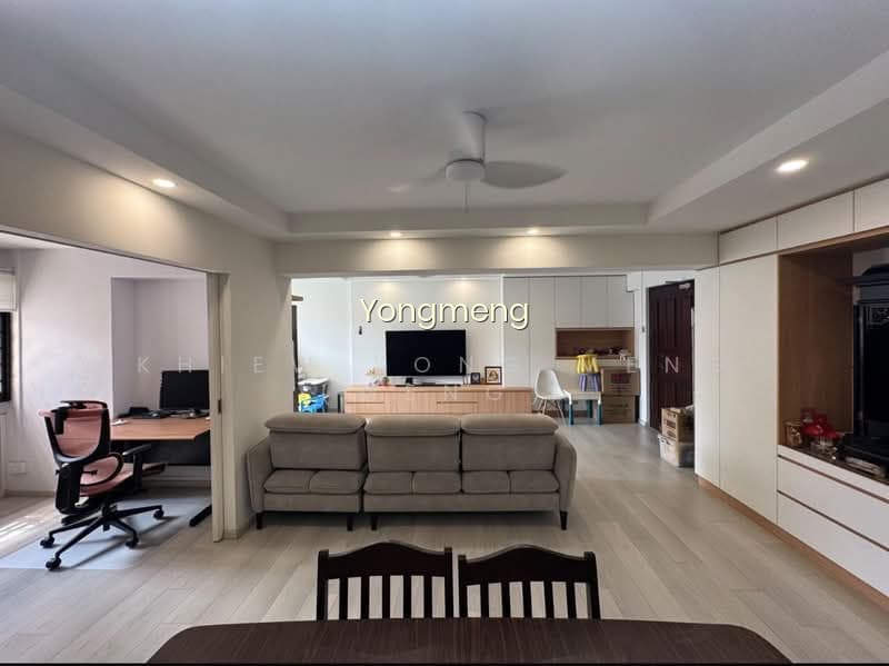 262C COMPASSVALE STREET image 1 of 9