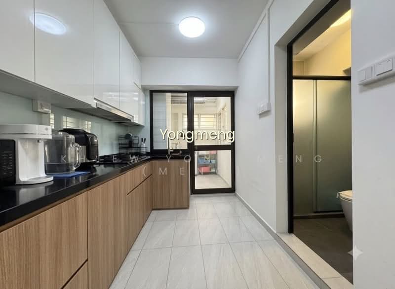 262C COMPASSVALE STREET photo 2