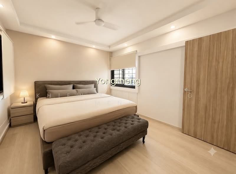 262C COMPASSVALE STREET photo 3