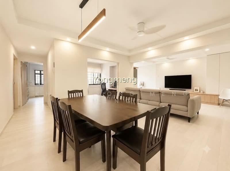 262C COMPASSVALE STREET photo 4
