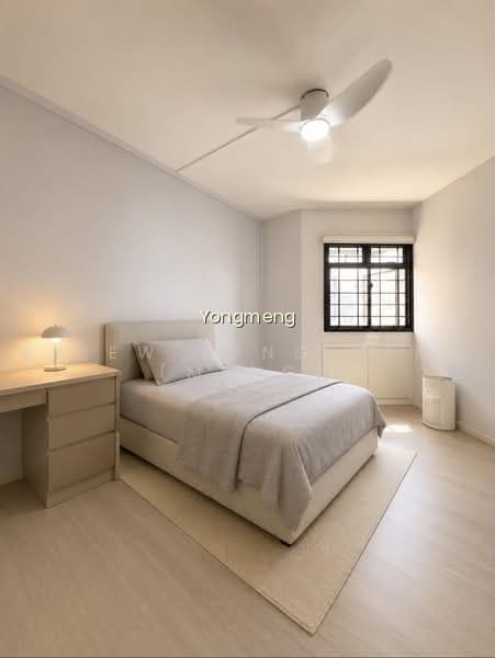 262C COMPASSVALE STREET photo 5