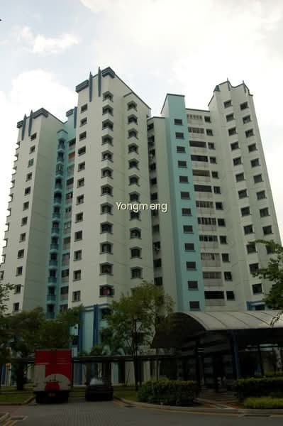 262C COMPASSVALE STREET photo 6