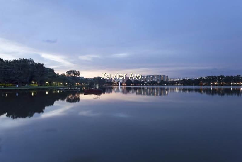 LAKEVILLE photo 5
