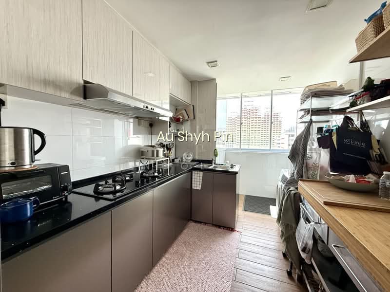 113 BISHAN STREET 12 photo 2