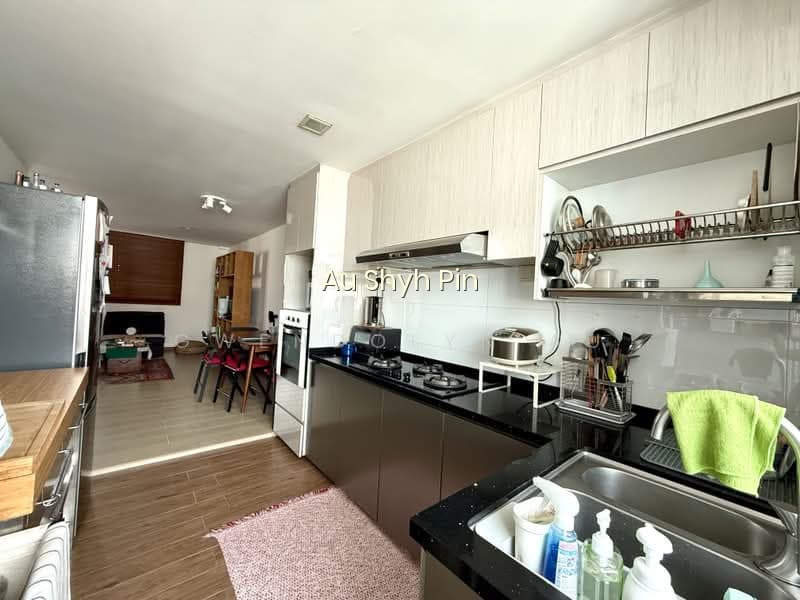 113 BISHAN STREET 12 photo 3