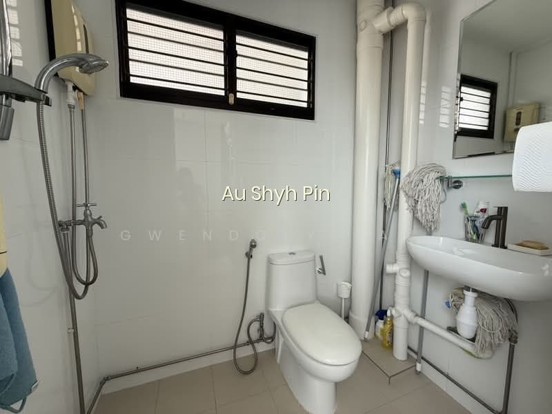 113 BISHAN STREET 12 photo 4