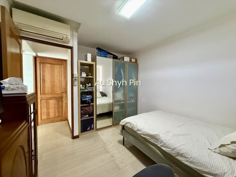 113 BISHAN STREET 12 photo 5