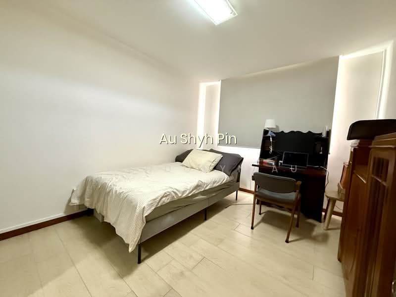 113 BISHAN STREET 12 photo 6