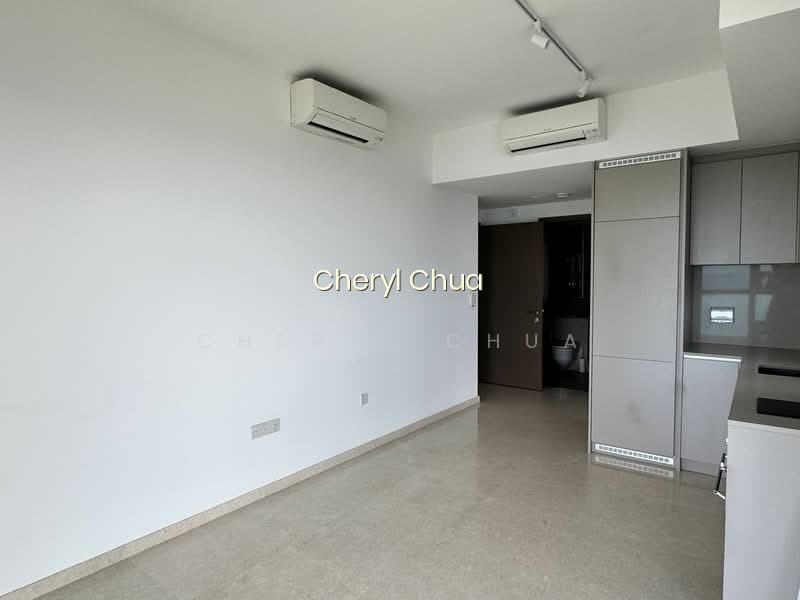 SEASIDE RESIDENCES photo 3