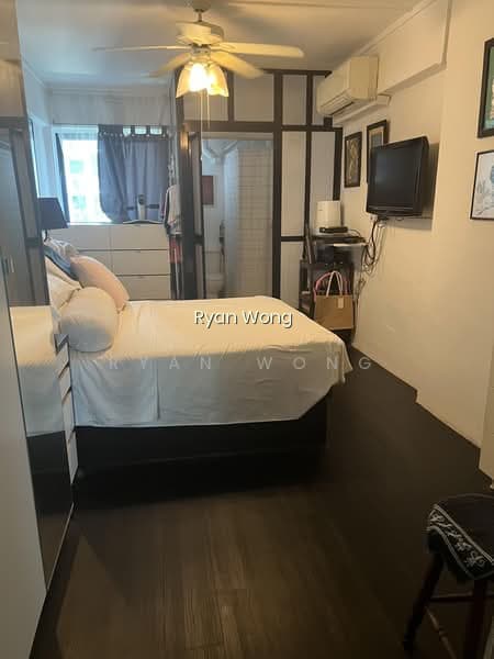 417 ANG MO KIO AVENUE 10 photo 2