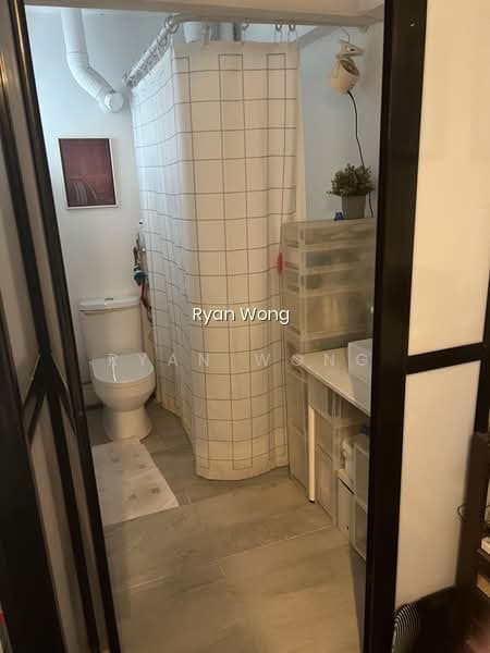 417 ANG MO KIO AVENUE 10 photo 4