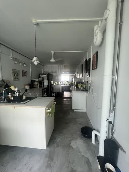417 ANG MO KIO AVENUE 10 photo 5