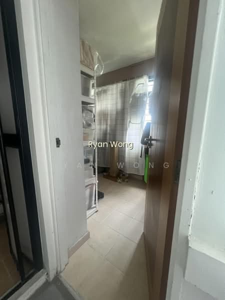 417 ANG MO KIO AVENUE 10 photo 6