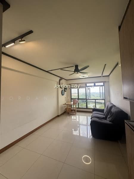 335C ANCHORVALE CRESCENT image 1 of 8