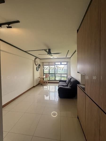 335C ANCHORVALE CRESCENT photo 2