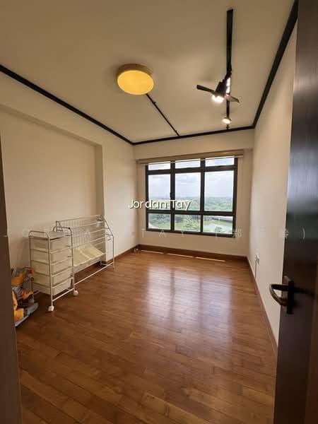 335C ANCHORVALE CRESCENT photo 5