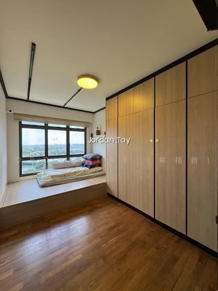 335C ANCHORVALE CRESCENT photo 6
