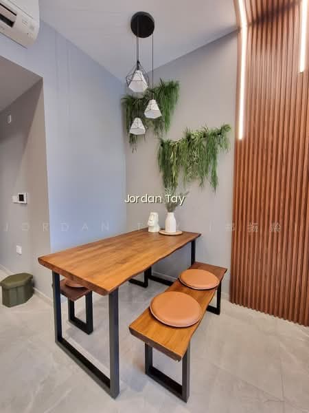 STIRLING RESIDENCES photo 4