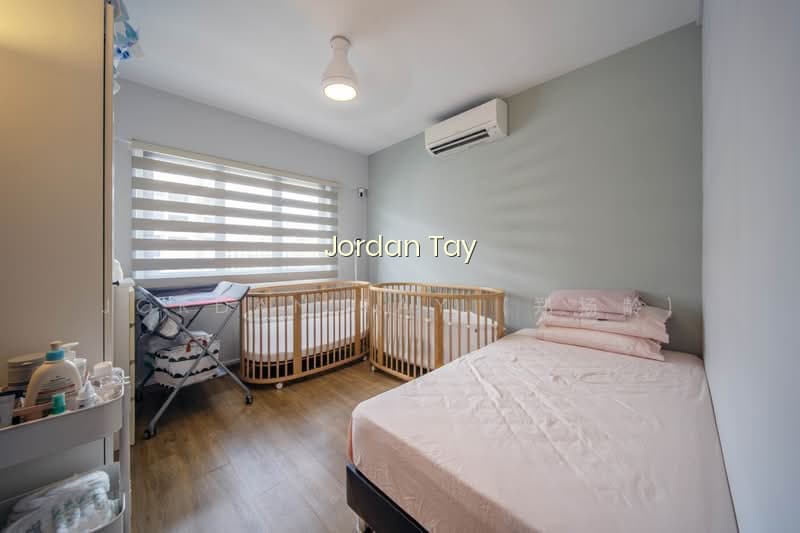 770 BEDOK RESERVOIR VIEW photo 3